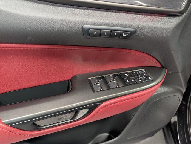 used 2025 Lexus NX 350h car, priced at $51,121