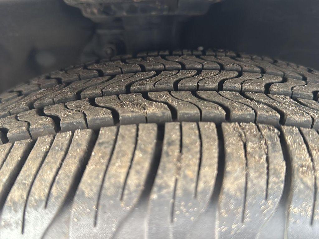 used 2021 Ford Escape car, priced at $14,885