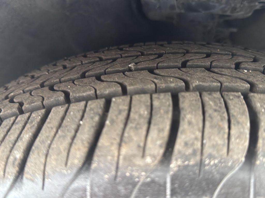 used 2021 Ford Escape car, priced at $14,885