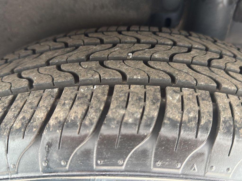 used 2021 Ford Escape car, priced at $14,885