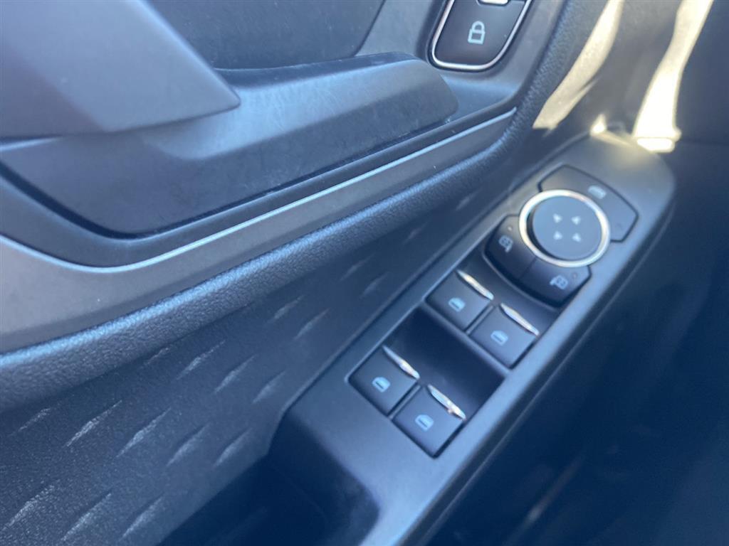 used 2020 Ford Escape car, priced at $16,575