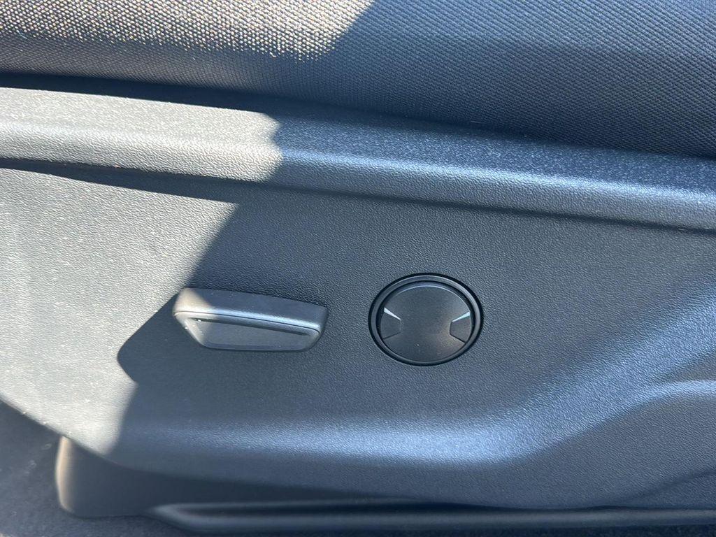 new 2026 Ford F-150 car, priced at $50,500