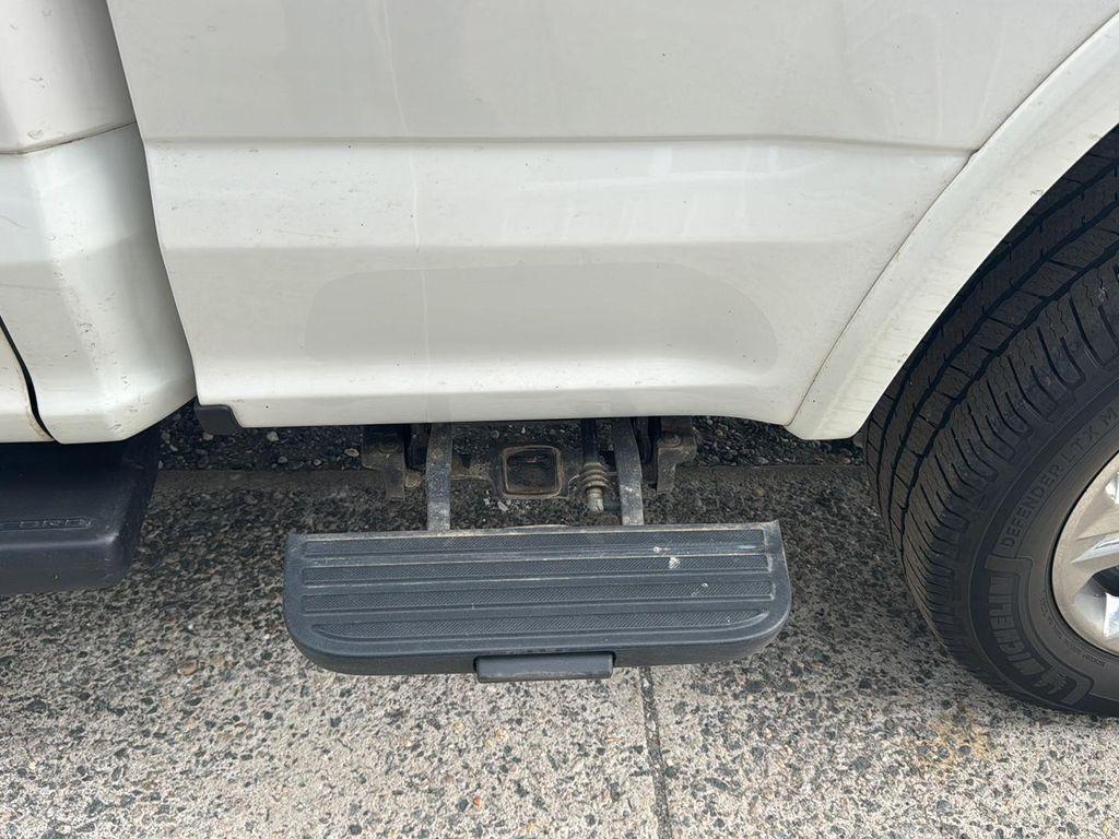 used 2020 Ford F-150 car, priced at $29,900