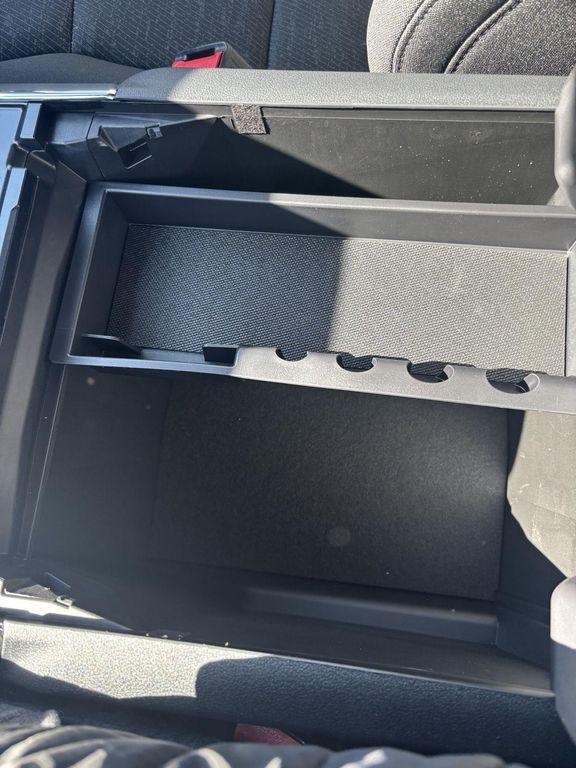 new 2025 Ford F-150 car, priced at $53,000