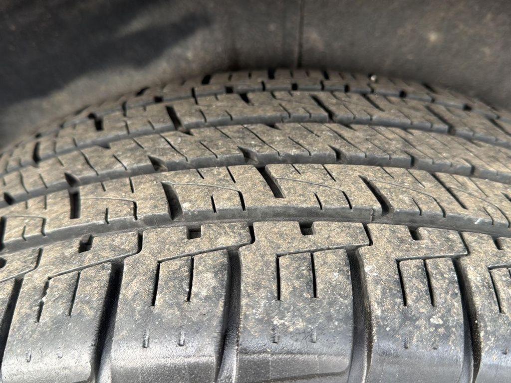 used 2018 Chevrolet Traverse car, priced at $16,790