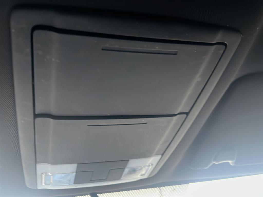 used 2013 Ford F-150 car, priced at $14,790