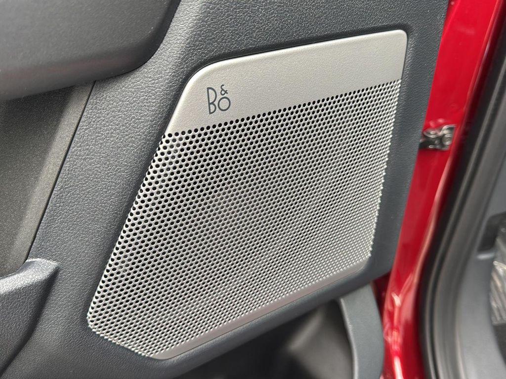 new 2026 Ford F-250 car, priced at $75,965