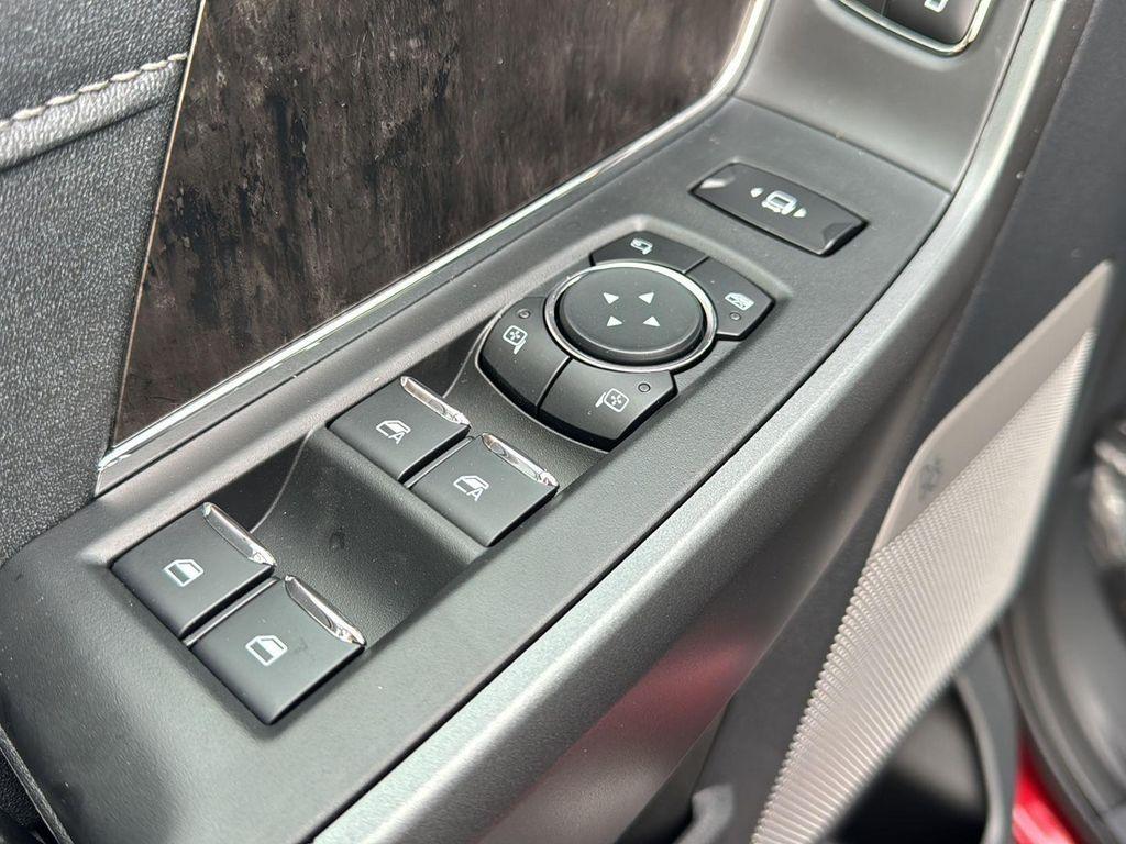 new 2026 Ford F-250 car, priced at $72,500