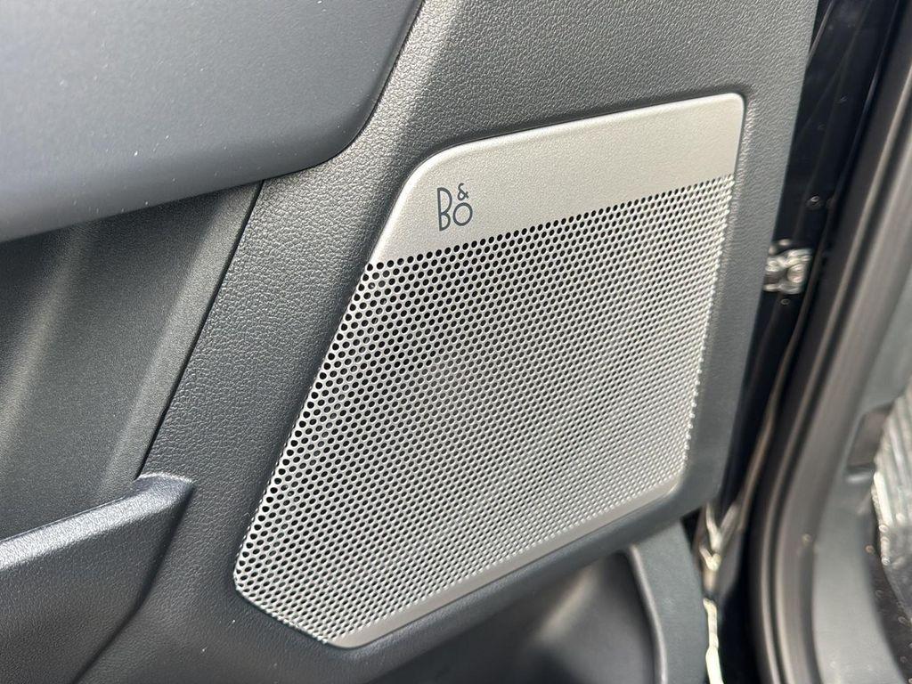 new 2025 Ford F-150 car, priced at $64,400