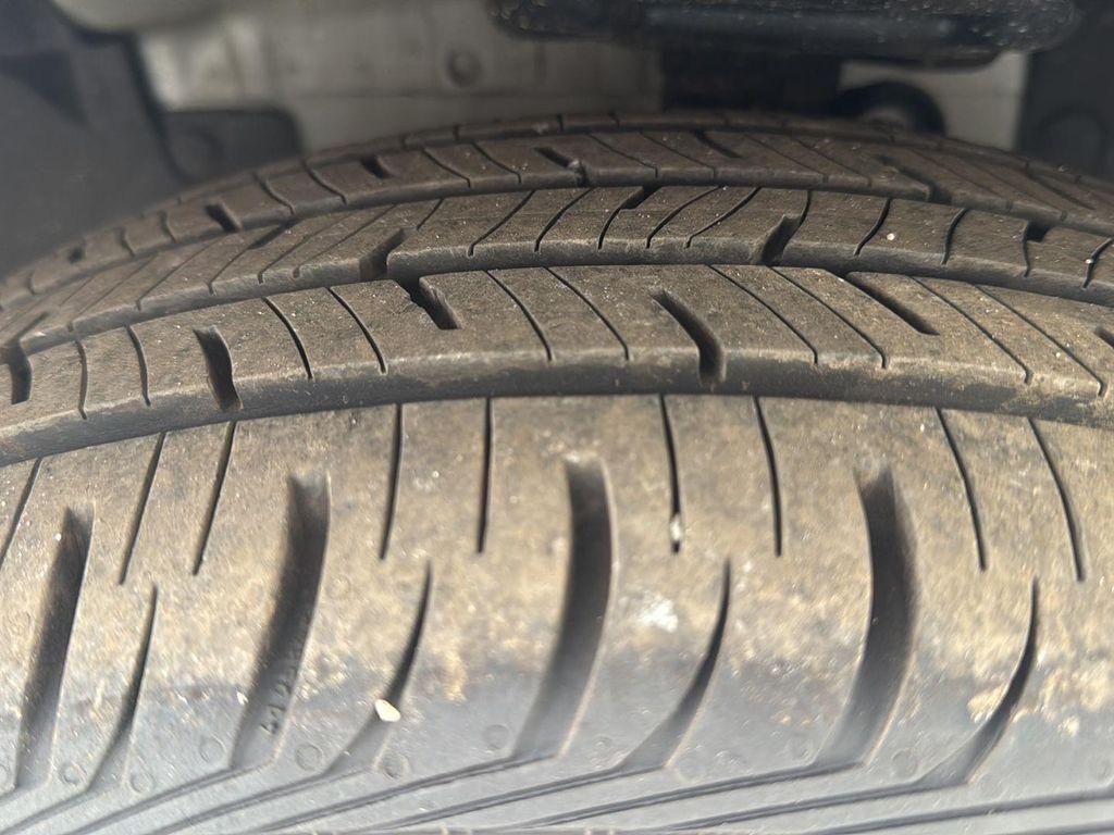 used 2021 Buick Encore car, priced at $15,490