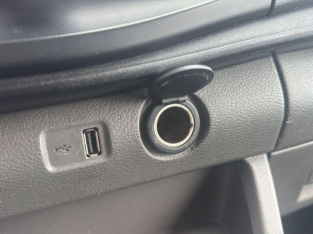 used 2022 Ford Transit-250 car, priced at $30,890