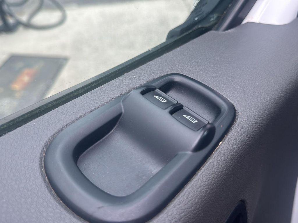 used 2022 Ford Transit-250 car, priced at $30,890