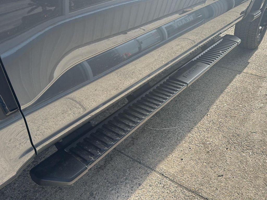 new 2026 Ford F-250 car, priced at $60,900