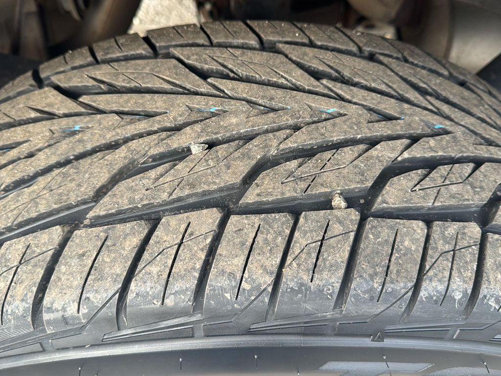 used 2020 Ford F-150 car, priced at $26,985