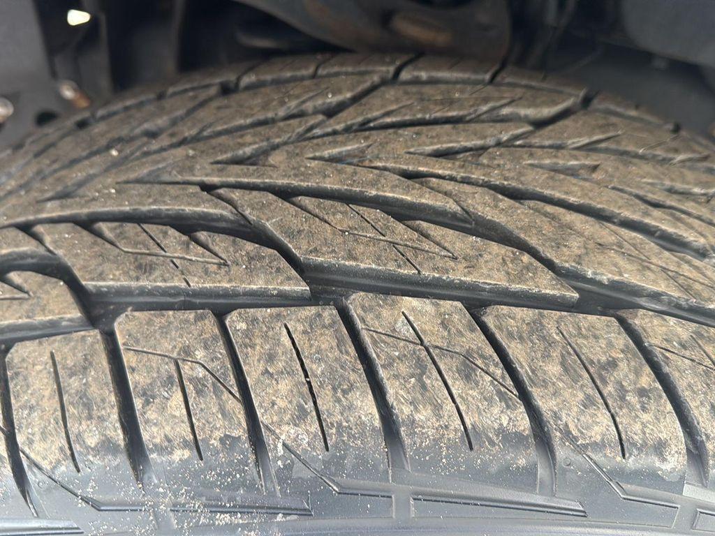 used 2020 Ford F-150 car, priced at $26,985