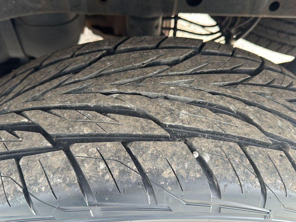 used 2020 Ford F-150 car, priced at $26,985