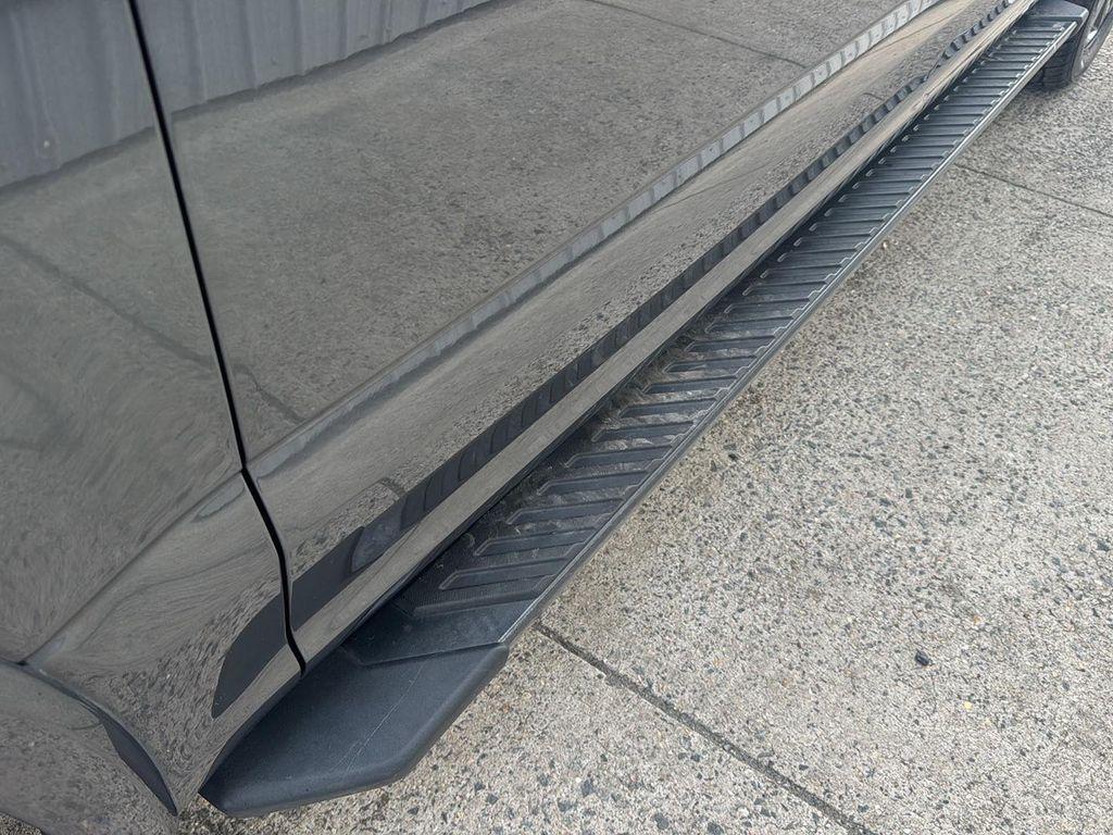 used 2020 Ford F-150 car, priced at $26,985