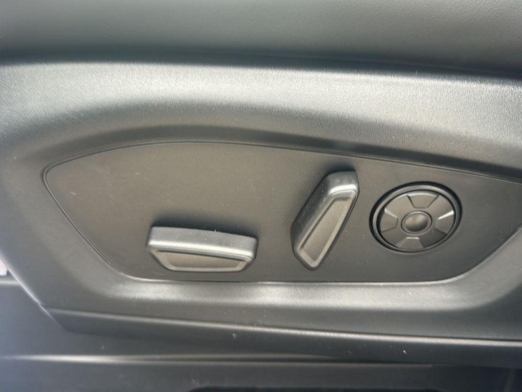 new 2026 Ford Explorer car, priced at $59,400