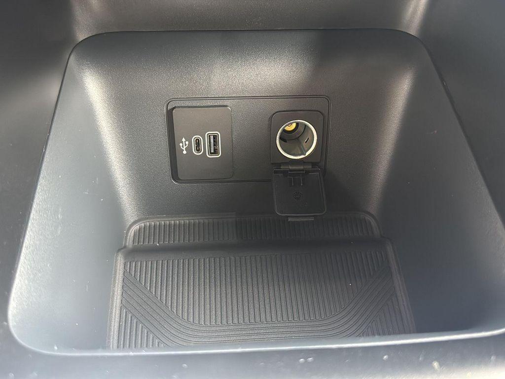 new 2026 Ford Explorer car, priced at $59,400