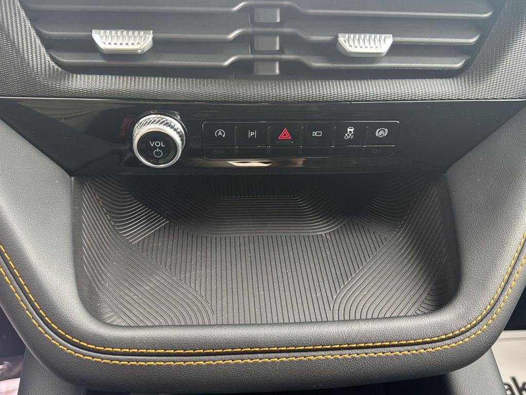 new 2026 Ford Explorer car, priced at $59,400