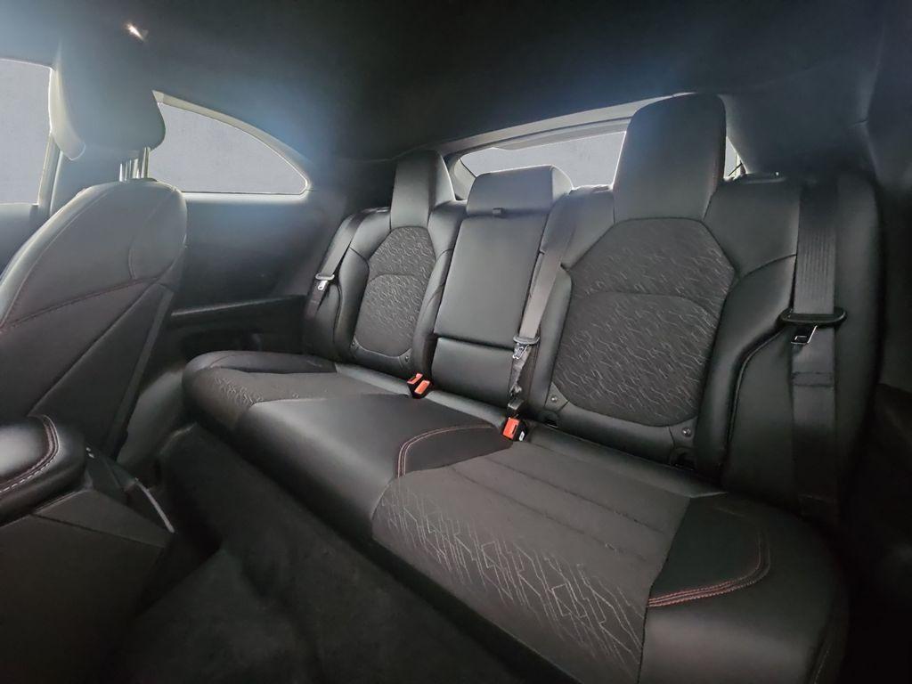 new 2025 Dodge Charger Daytona car, priced at $46,336