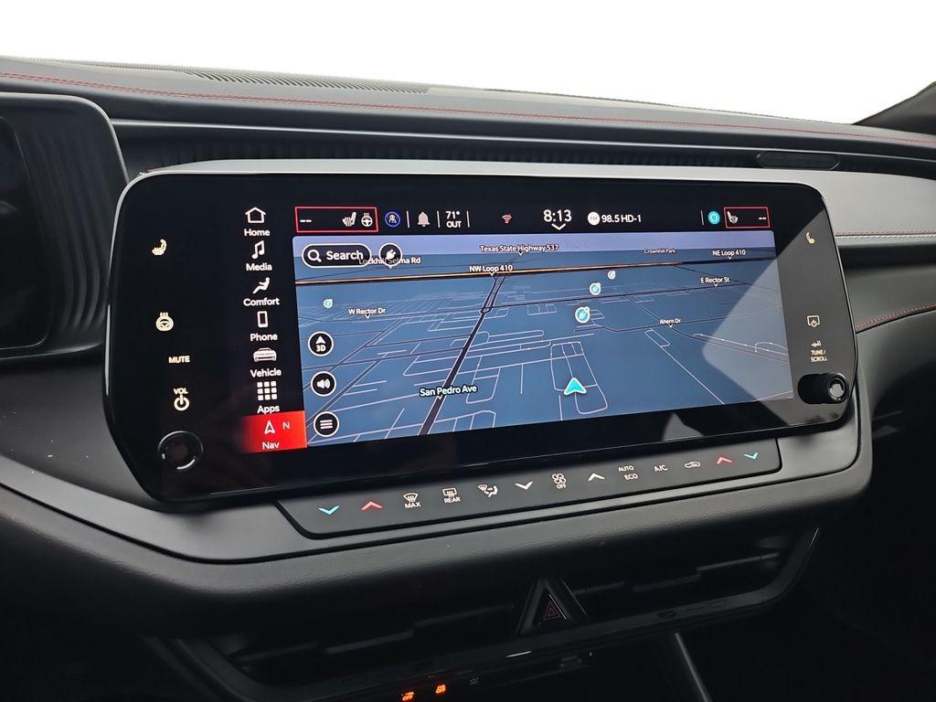 new 2025 Dodge Charger Daytona car, priced at $46,336