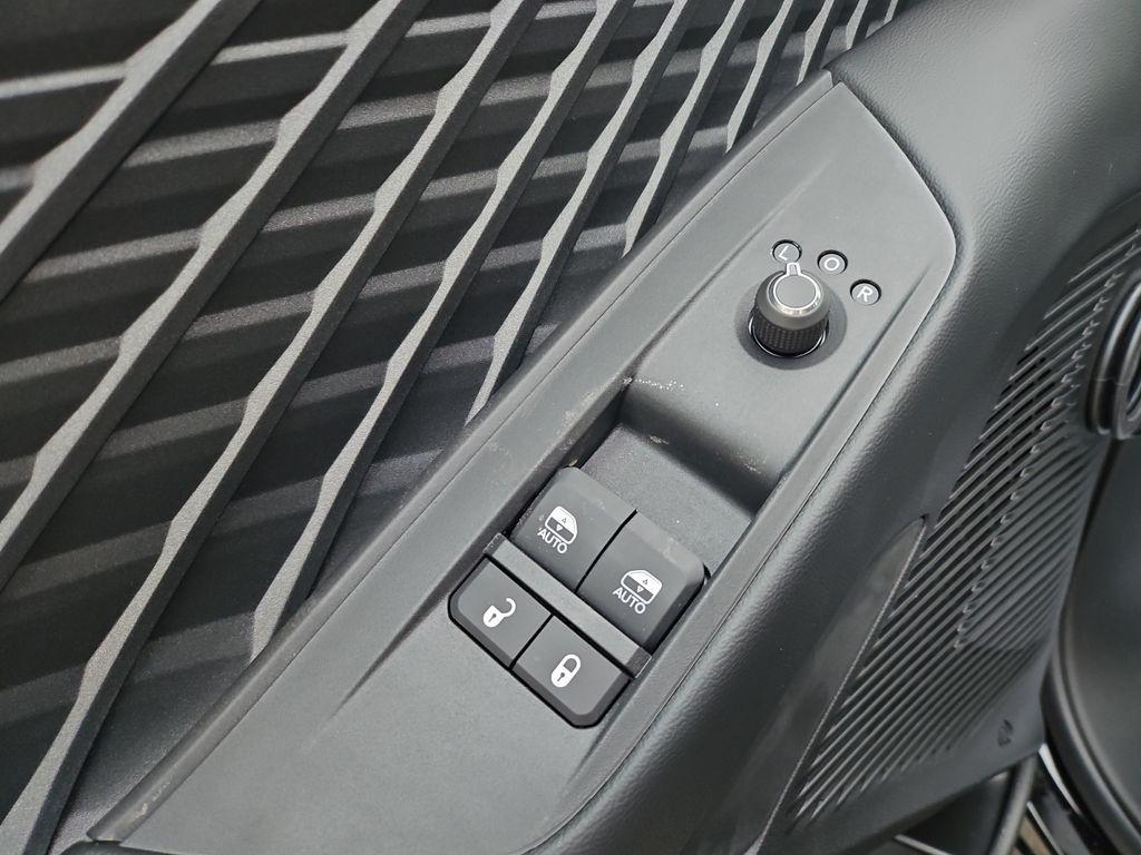 new 2025 Dodge Charger Daytona car, priced at $46,336