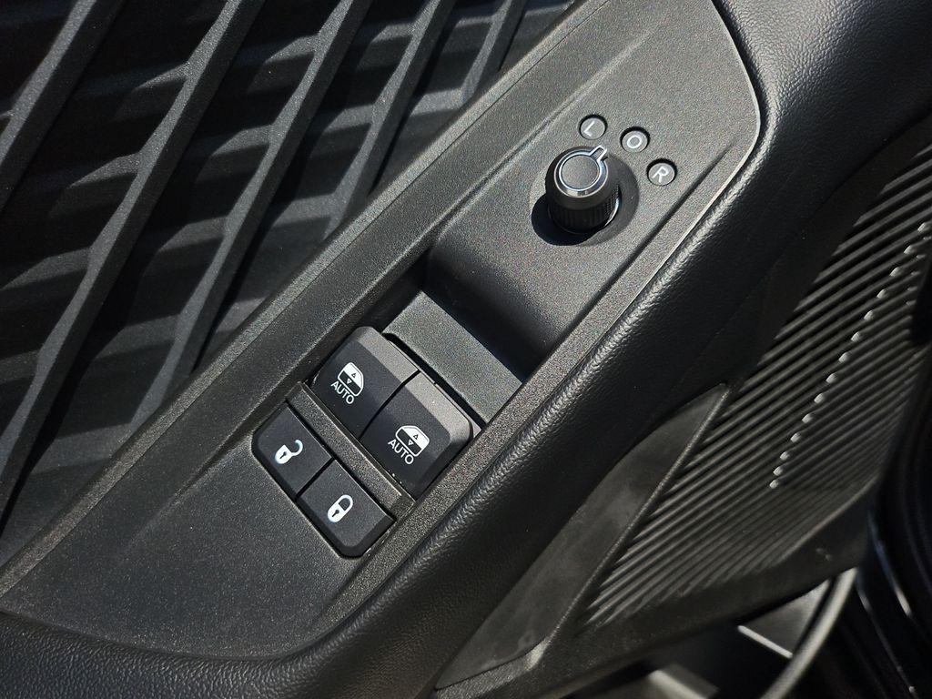 new 2025 Dodge Charger Daytona car, priced at $45,995