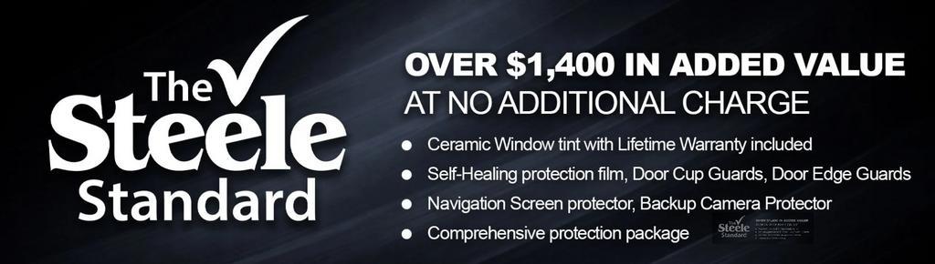 new 2026 Ram 1500 car, priced at $63,745