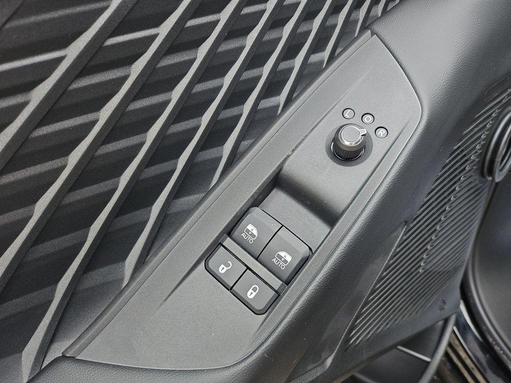 new 2025 Dodge Charger Daytona car, priced at $46,336