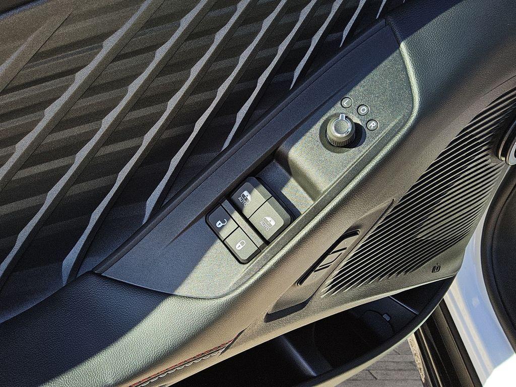 new 2026 Dodge Charger car, priced at $64,200