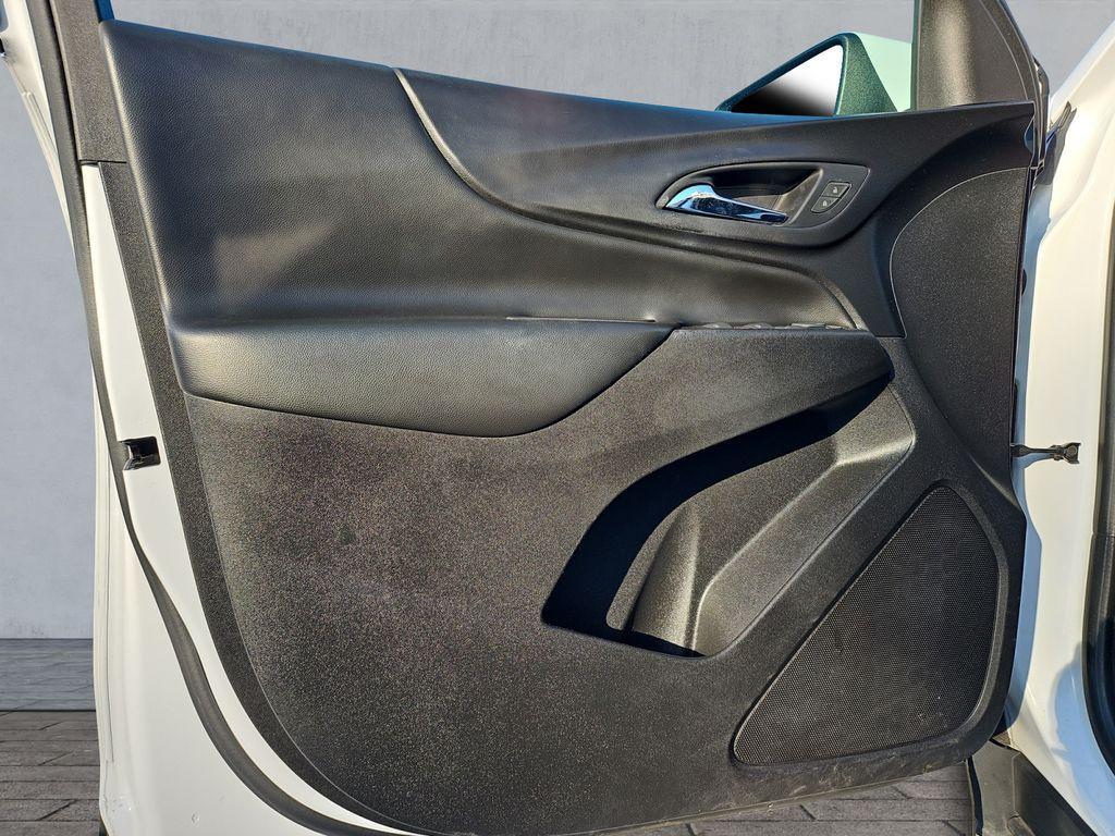 used 2019 Chevrolet Equinox car, priced at $12,994