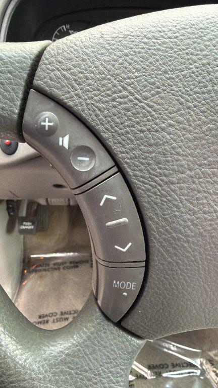 used 2004 Toyota Tundra car, priced at $12,995