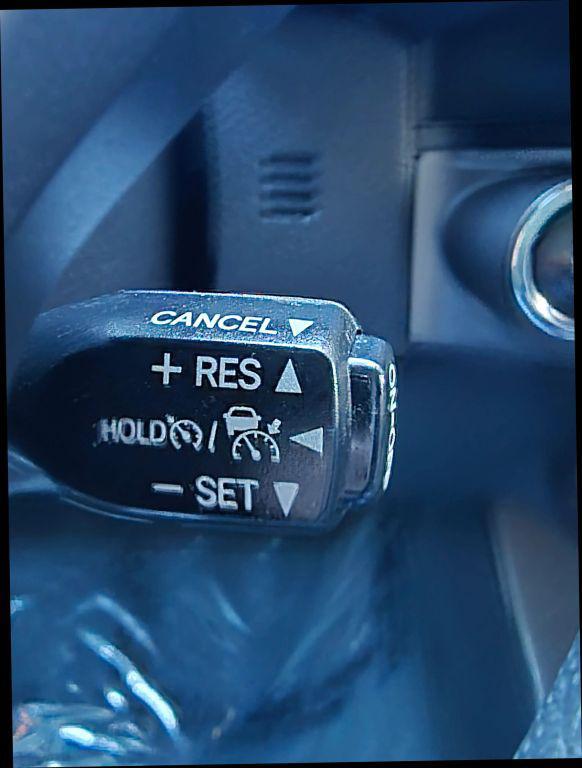 used 2019 Toyota Tacoma car, priced at $29,995