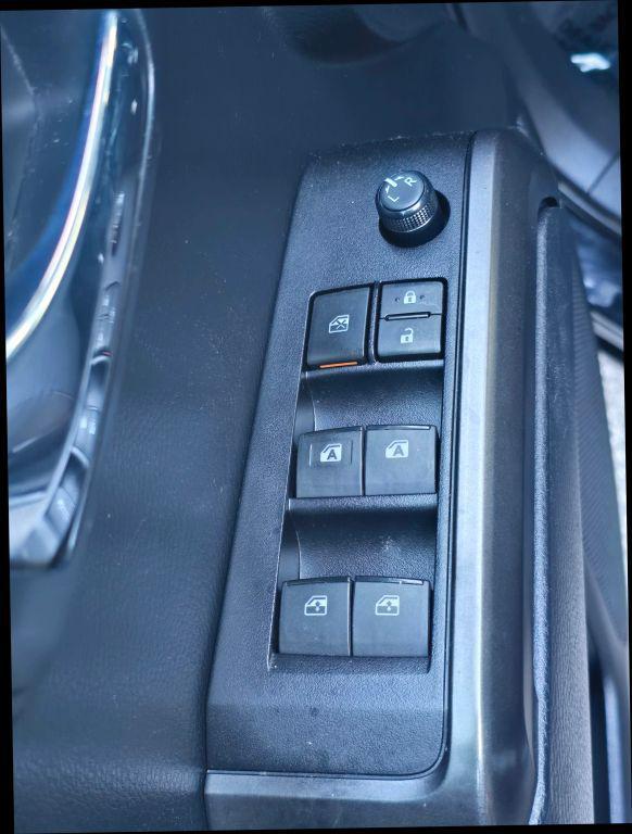 used 2019 Toyota Tacoma car, priced at $29,995