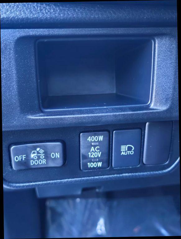 used 2019 Toyota Tacoma car, priced at $29,995