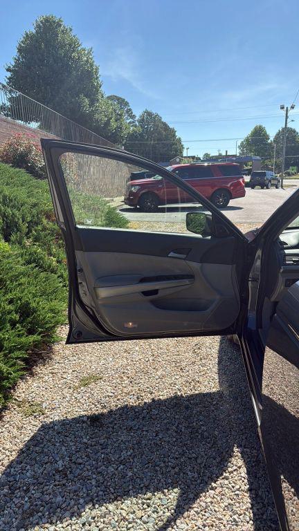 used 2010 Honda Accord car, priced at $9,995