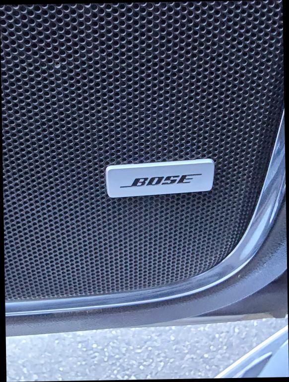 used 2016 Chevrolet Tahoe car, priced at $20,595