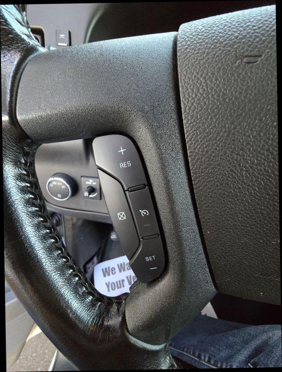 used 2020 Chevrolet Express 2500 car, priced at $23,895