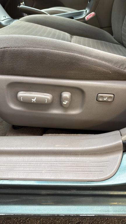 used 2005 Toyota Camry car, priced at $6,495