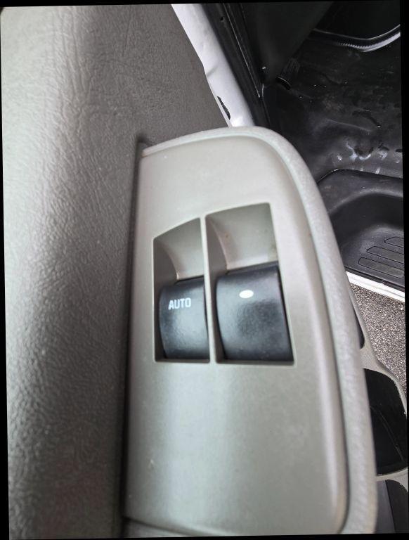 used 2020 Chevrolet Express 2500 car, priced at $19,995