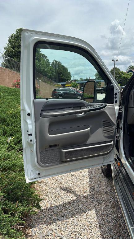 used 1999 Ford F-350 car, priced at $29,995
