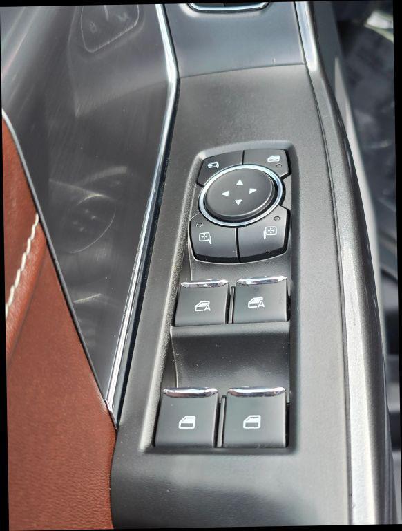 used 2021 Ford F-150 car, priced at $36,595