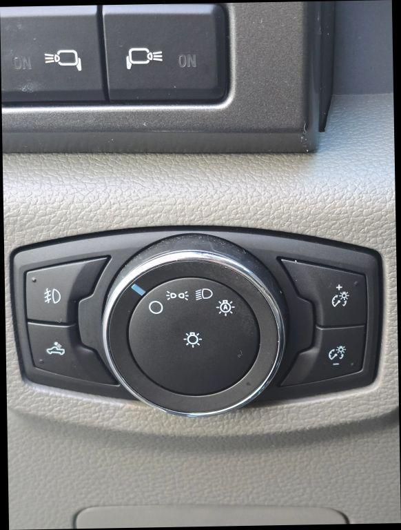 used 2022 Ford F-250 car, priced at $52,995