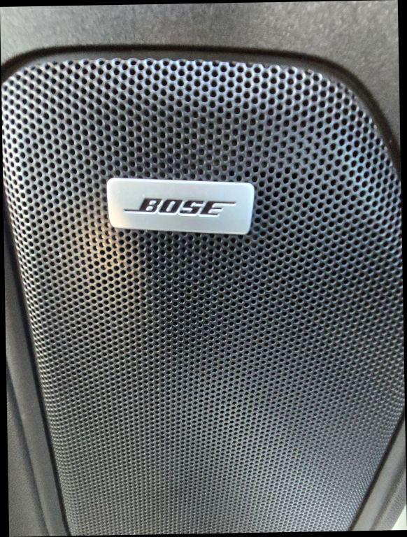 used 2021 Chevrolet Silverado 2500 car, priced at $44,995