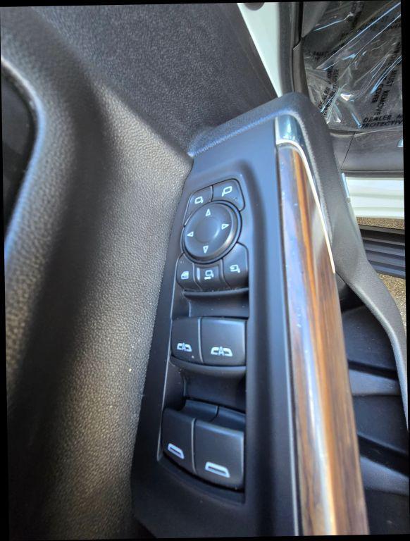 used 2021 Chevrolet Silverado 2500 car, priced at $44,995