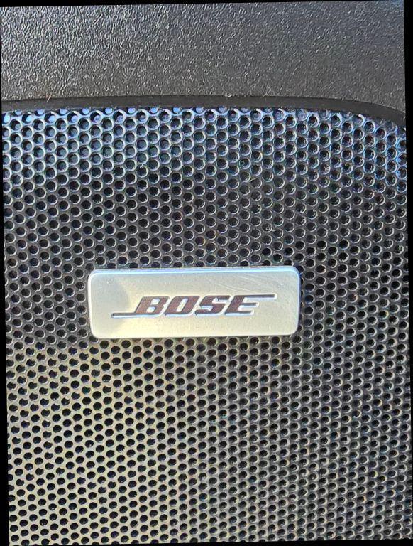 used 2023 GMC Sierra 2500 car, priced at $61,995