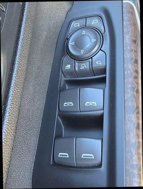 used 2023 GMC Sierra 2500 car, priced at $61,995