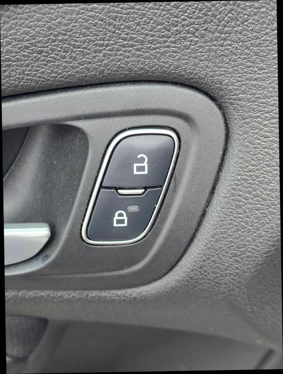 used 2017 Ford Focus car, priced at $10,395