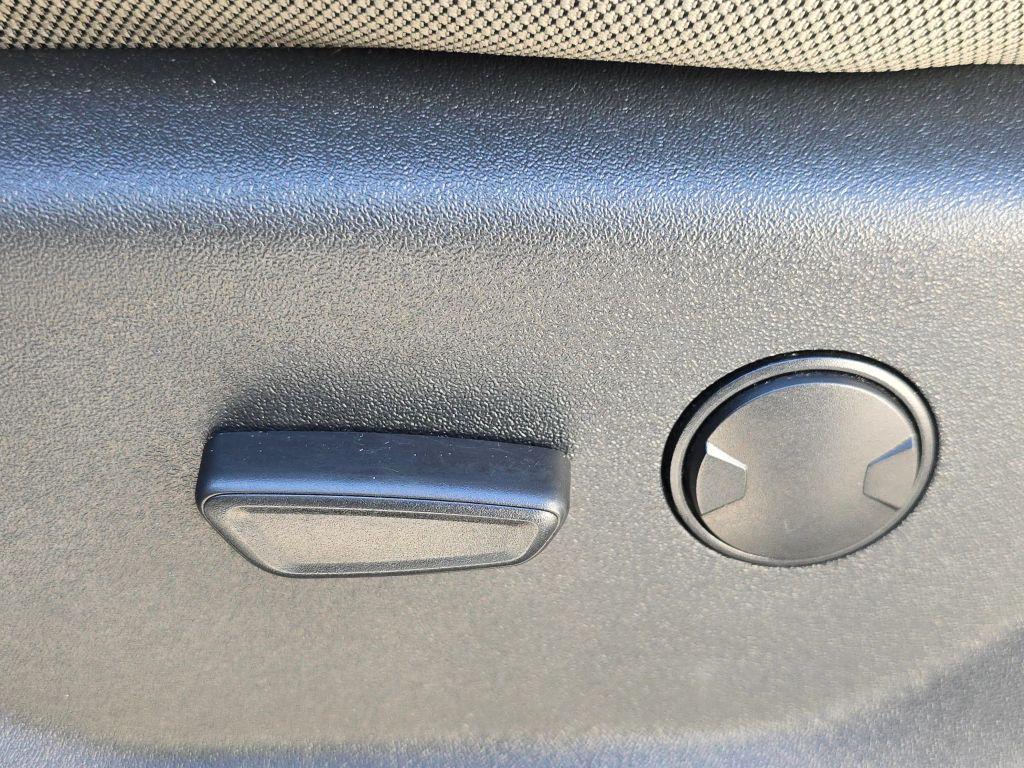 used 2022 Ford F-250 car, priced at $49,895